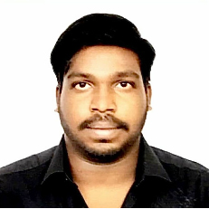 Doctor Bharath Kumar